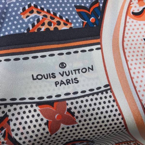 Louis Vuitton Scarf LVC00515 Louis Vuitton Scarf LVC00515